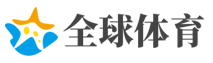 亚洲文明新视野 | 小银针奏响中印文明交流新乐章